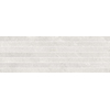 Ceralto Pixelio Core Carreau mosaïque - 29x90cm - 9.8mm - rectifié - Blanco SW1171322