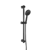 Tiger Tyne Ensemble de douche Noir SW544591
