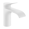 Hansgrohe Vivenis Wastafelmengkraan (opbouw) SW1382997