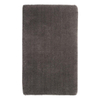Aquanova Mauro badmat - 60x100cm - Ash (bruin) SW815828