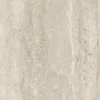 Vtwonen Tegels Sweet Nature Carreau de sol - 60x60cm - 9.0mm - rectifié - Clair SW1529630