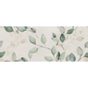 ÉCHANTILLON Terravito Evarno carreau mural - 30x75cm - rectifié - Ivory mat (crème) SW1130606
