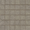 Cifre Ceramica Munich Carrelage sol - 30x30cm - Taupe mat (marron) SW1120056