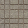 Cifre Ceramica Munich wand- en vloertegel - 30x30cm - Natuursteen look - Taupe mat (bruin) SW1120056