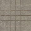 Terravito Rovella carrelage mural et de sol - 30x30cm - Aspect pierre naturelle - Taupe mat (brun) SW1120056