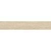 Ceralto Rovello Craft Carreau de sol - 20x120cm - 9.0mm - rectifié - Pure SW1407456