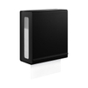 Blomus NEXIO Distributeur de serviettes - r noir SW790260
