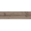 Cifre Ceramica wand- en vloertegel - 30x120cm - 10.5mm - Rechthoek - gerectificeerd - Houtlook - Bruin mat SW359871