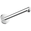Axor Showersolutions bras de douche - 39cm - chrome SW106631