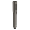 Grohe Euphoria Cosmopolitan handdouche - staaf - brushed hard graphite (antraciet) SW1148114