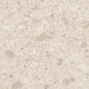 Ceralto Civaro Loft Mix Vloertegel - 120.5x120.5cm - 9.0mm - gerectificeerd - Ivory SW1245103
