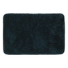 Sealskin Angora Tapis de bain 60x90 cm Polyester Vert foncé SW699506