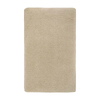 Aquanova Mauro Tapis de bain - 60x100cm - Almond SW1419447