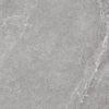 Ceralto Sylvaro Tone Carrelage de sol - 90x90cm - 10.0mm - rectifié - gris SW642463