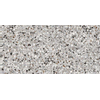 Vtwonen Terrazzo Carrelage sol et mural - 60x120cm - rectifié - Mat Smoke Flakes SW798715