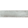 Ceralto Graina Mini Carrelage mural - 6x24cm - 9.5mm - gris SW498010