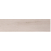 Atlas Concorde Breath carreau mural et de sol - 22.2x89.5cm - 8mm - rectifié - aspect bois - blanc SW729933