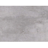 SAMPLE Ceralto Ferron Metal 250X330 Gravity Grey SW1123102