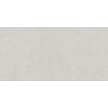 Cifre Ceramica Borneo wand- en vloertegel - 60x120cm - gerectificeerd - Betonlook - Pearl mat (grijs) SW1119846