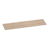 Ichoice Topblad MFC 160 Legno Calore (18 mm) 160.6x1.8x46cm SW228200 Ichoice Topblad MFC 160 Legno Calore (18 mm) 160.6x1.8x46cm SW228200
