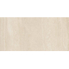 Marazzi mystone travertino carreau de sol et de mur 30x60cm 10mm rectifié grès cérame navona SW723548