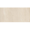 Marazzi Mystone Travertino Vloertegel - 30x60cm - 10.0mm - gerectificeerd - Navona SW723548