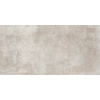 Terravito Sigillo wand- en vloertegel - 59.5x119.5cm - 8mm - gerectificeerd - Betonlook - Wit SW863188