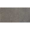 SAMPLE Jos. Lorraine Vloer- en wandtegel 60x120cm Gerectificeerd Mat Dark Grey SW913163