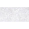 Terravito Kaleno wand- en vloertegel - 30x60cm - 10mm - Rechthoek - gerectificeerd - Betonlook - Wit mat SW359654