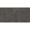 Terravito Velaro carrelage extérieur - 60x120cm - rectifié - effet béton - Anthracite mat (anthracite) SW1120140