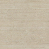 Vtwonen Tegels Traverlime Dalles petit format - 120x120cm - 9.5mm - rectifié - Beige SW1474036