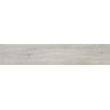 STN Ceramica Versat wand- en vloertegel - 22.7x119.5cm - 9.7mm - gerectificeerd - grijs SW890814