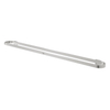 Grohe Selection Handdoekhouder - 80cm - Supersteel (RVS) SW444384