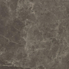 SAMPLE Fap Ceramiche Roma Imperiale - Carrelage sol et mural - rectifié - aspect marbre - Marron/Gris mat (marron) SW735946