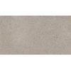 Ceralto Orsini Studio Carrelage mural - 25x40cm - 8.5mm - gris SW1449131