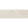 ÉCHANTILLON Ceralto Coloris Pigment 316X1000 Premiere 226272 Crème SW1122844