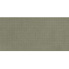 Ceralto Fragmenta Soft Vloertegel - 60x120cm - 9.0mm - gerectificeerd - Olivia SW1242906