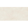 Ceralto Biancoro Marble Vloertegel - 59.5x119.5cm - 9.0mm - gerectificeerd - White SW1130016