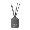 Blomus Fraga bâtonnets parfumés - 9x9x26cm - Soft Linen Magnet SW476898