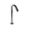 Clou Freddo 10 robinet de lave-mains 4,8x26cm chrome SW9876
