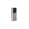 Emco Asis Plus module WC encastrée avec porte carrelable SW206167