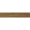 ÉCHANTILLON Ceralto Houta Soft Ragno 250X1500 Ossimori R9RQ Miele R9RQ 9.5Mm Extra Mat Ret.R10 25x150cm MIELE SW914248