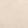 Douglas Jones Castles Vloertegel - 60x60cm - 10.0mm - gerectificeerd - Vanilla SW497989