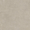 Ceralto Alabro Vein Carreau de sol - 60x60cm - 9.0mm - rectifié - Lapis greige SW1117140