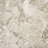 SAMPLE Terravito Hopuro wand- en vloertegel - 60x60cm - 9.5mm - gerectificeerd - Beige SW1221656