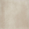 Fap Ceramiche Maku wand- en vloertegel - 80x80cm - gerectificeerd - Natuursteen look - Sand mat (bruin) SW1119851