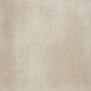Terravito Ellino carreau mural et de sol - 80x80cm - rectifié - Aspect pierre naturelle - Sable mat (brun) SW1119851