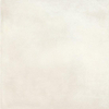 Ceralto Taverno Blend Vloertegel - 60x60cm - 9.0mm - gerectificeerd - Avorio SW1171388