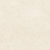 Ceralto Tivoli Grain Carrelage de sol - 60x60cm - 8.2mm - rectifié - Beige SW1242681