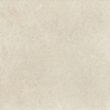 SAMPLE Terravito Bemico Keramische wand- en vloertegel - gerectificeerd - Beige SW1471759